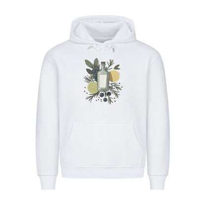 Image for color: weiß