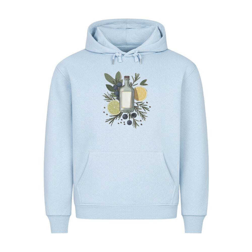 Image for color: babyblau