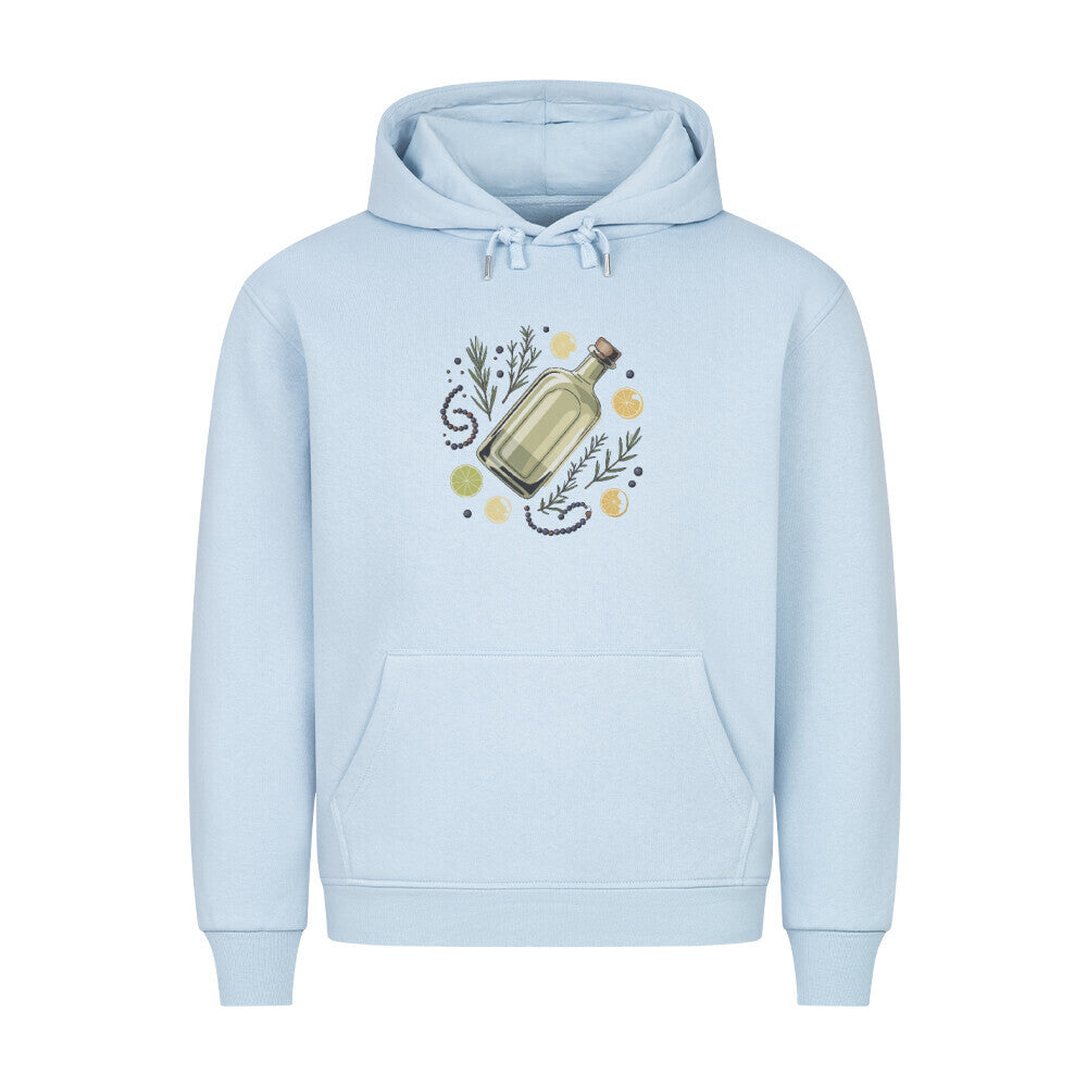 Image for color: babyblau