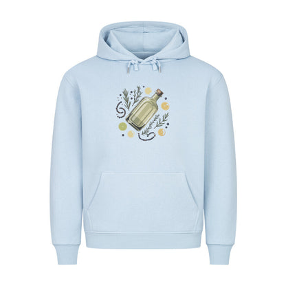 Image for color: babyblau