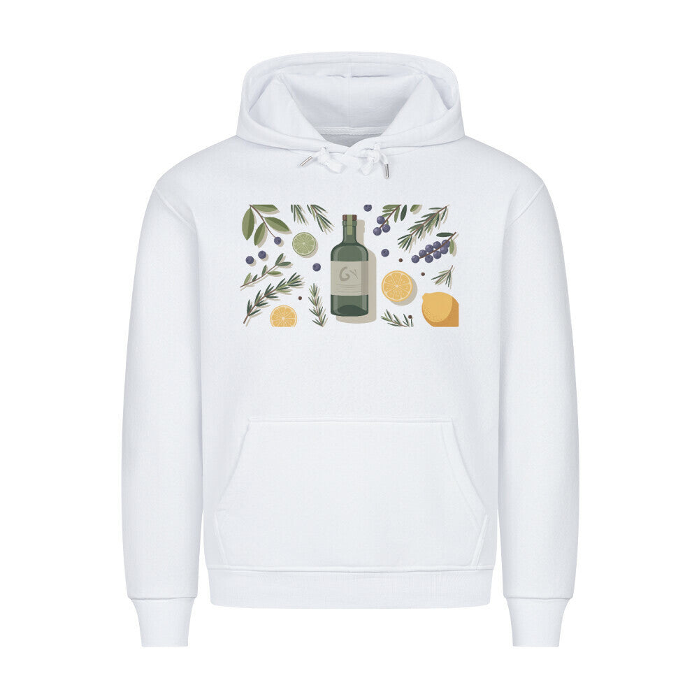 Image for color: weiß