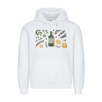 Image for color: weiß