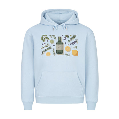 Image for color: babyblau