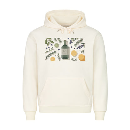 Image for color: beige