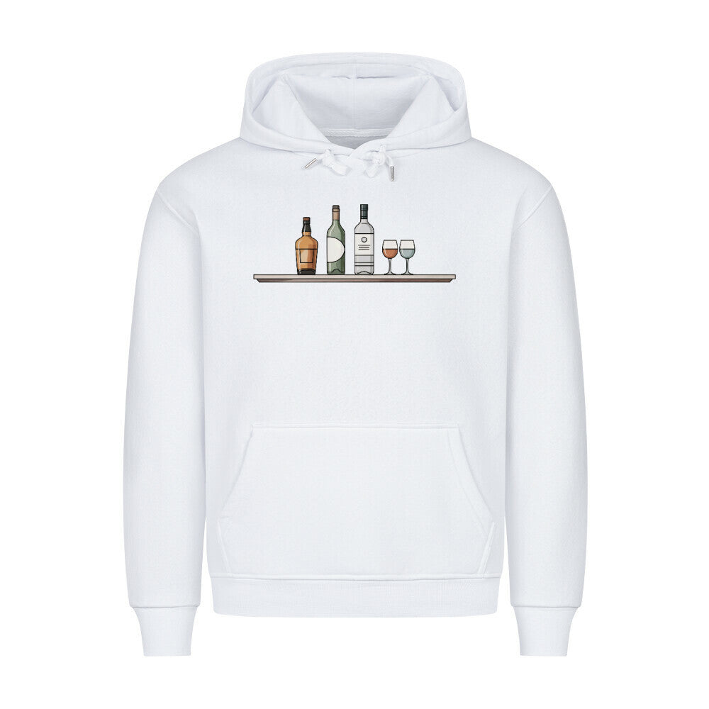 Image for color: weiß