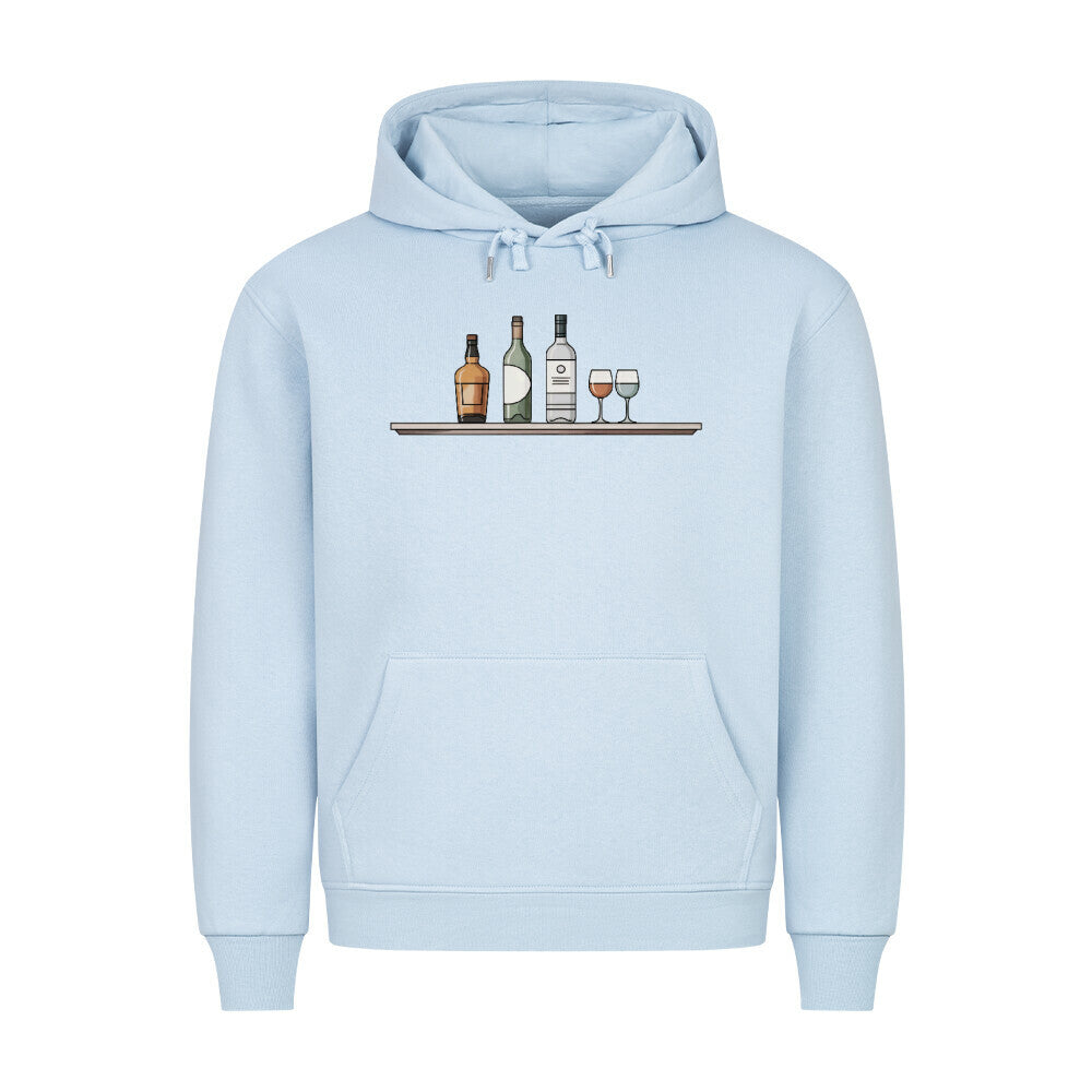 Image for color: babyblau