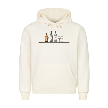 Image for color: beige