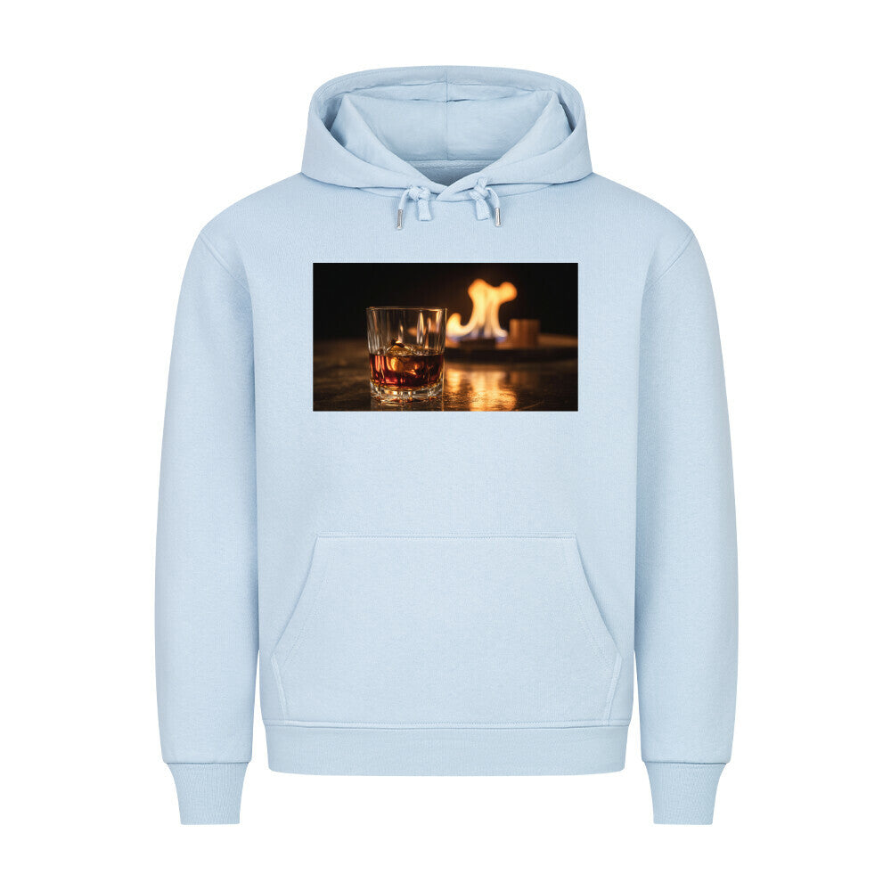 Image for color: babyblau