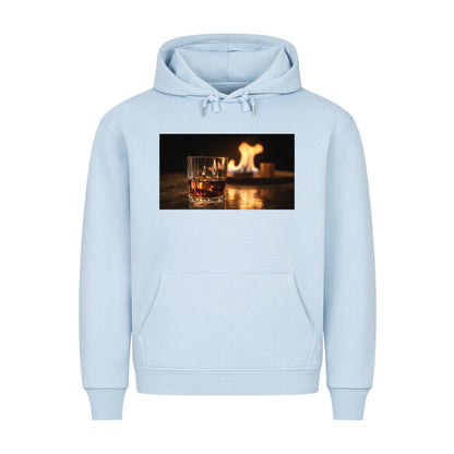 Image for color: babyblau