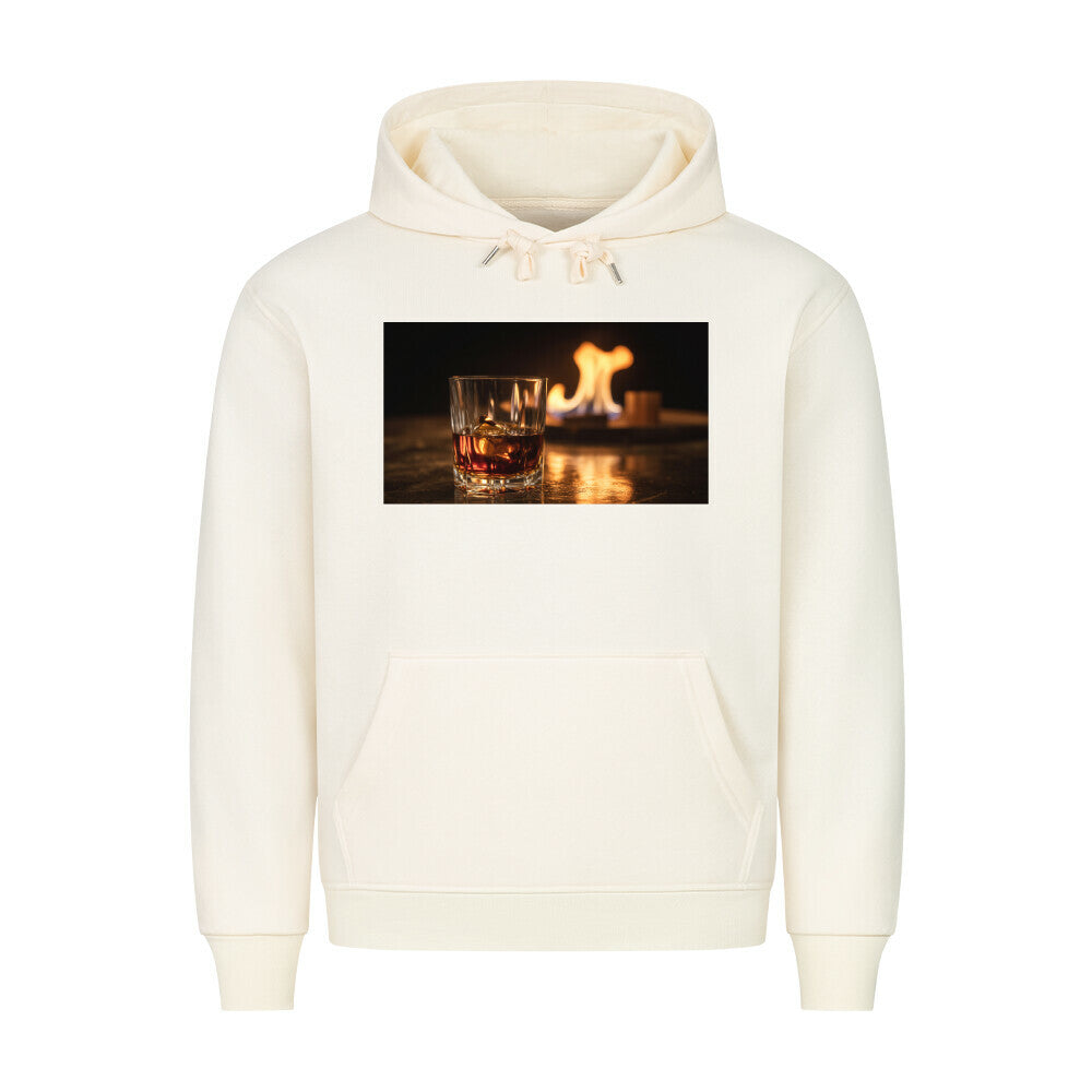 Image for color: beige