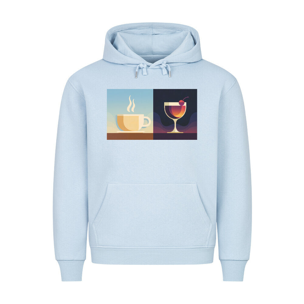 Image for color: babyblau