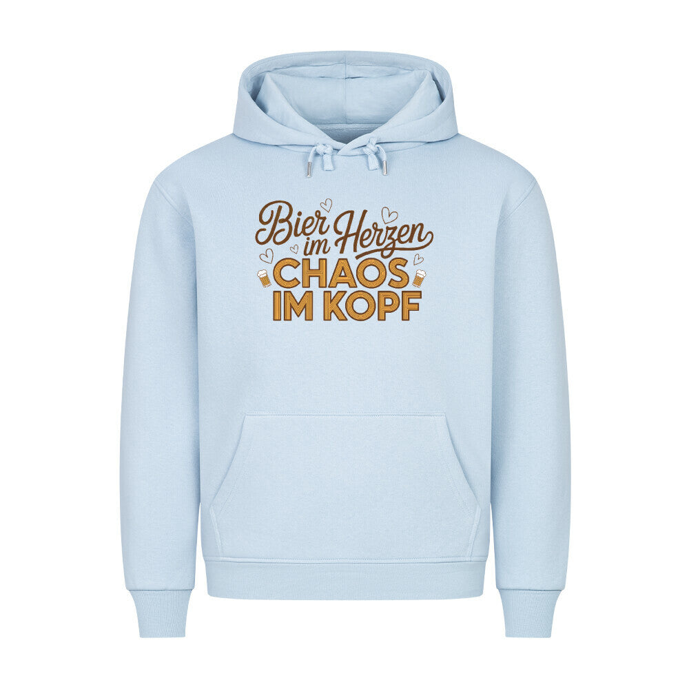 Image for color: babyblau