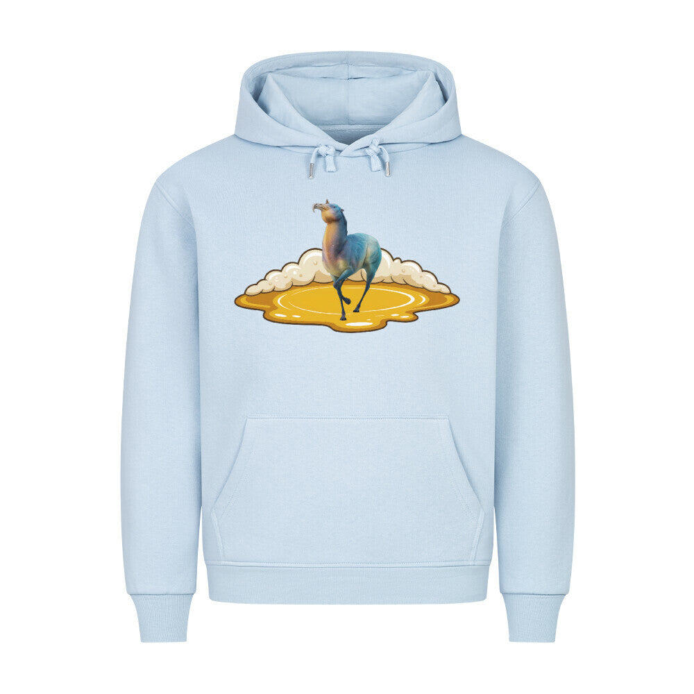 Image for color: babyblau