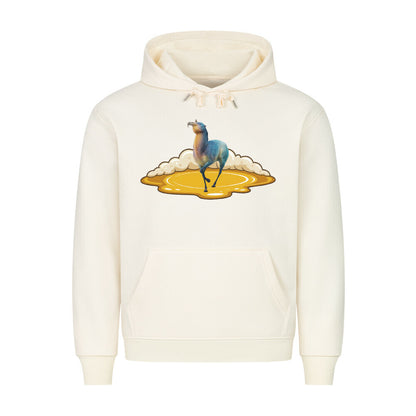 Image for color: beige