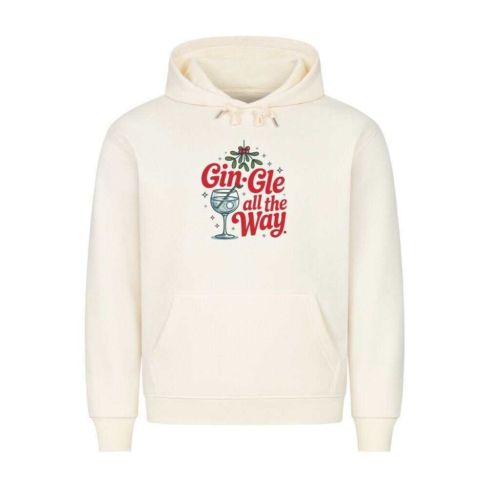 Image for color: beige