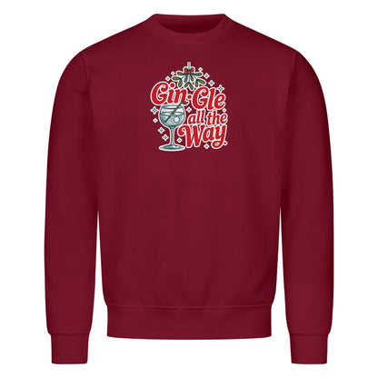 Image for color: burgunder