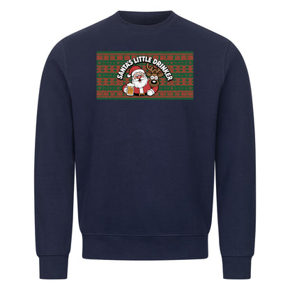 Image for color: navy blue