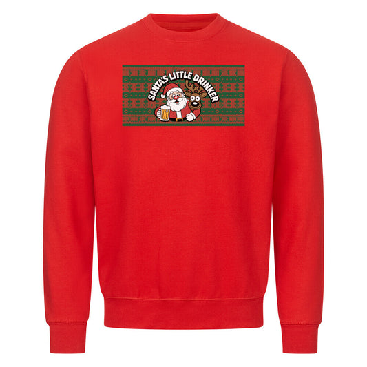 Image for color: rot