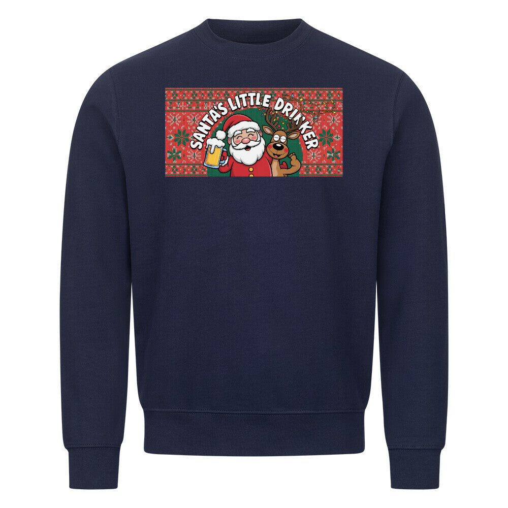 Image for color: navy blue