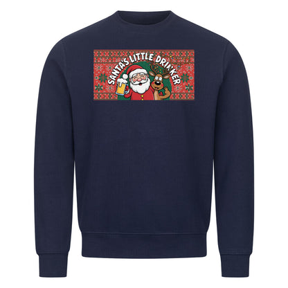 Image for color: navy blue