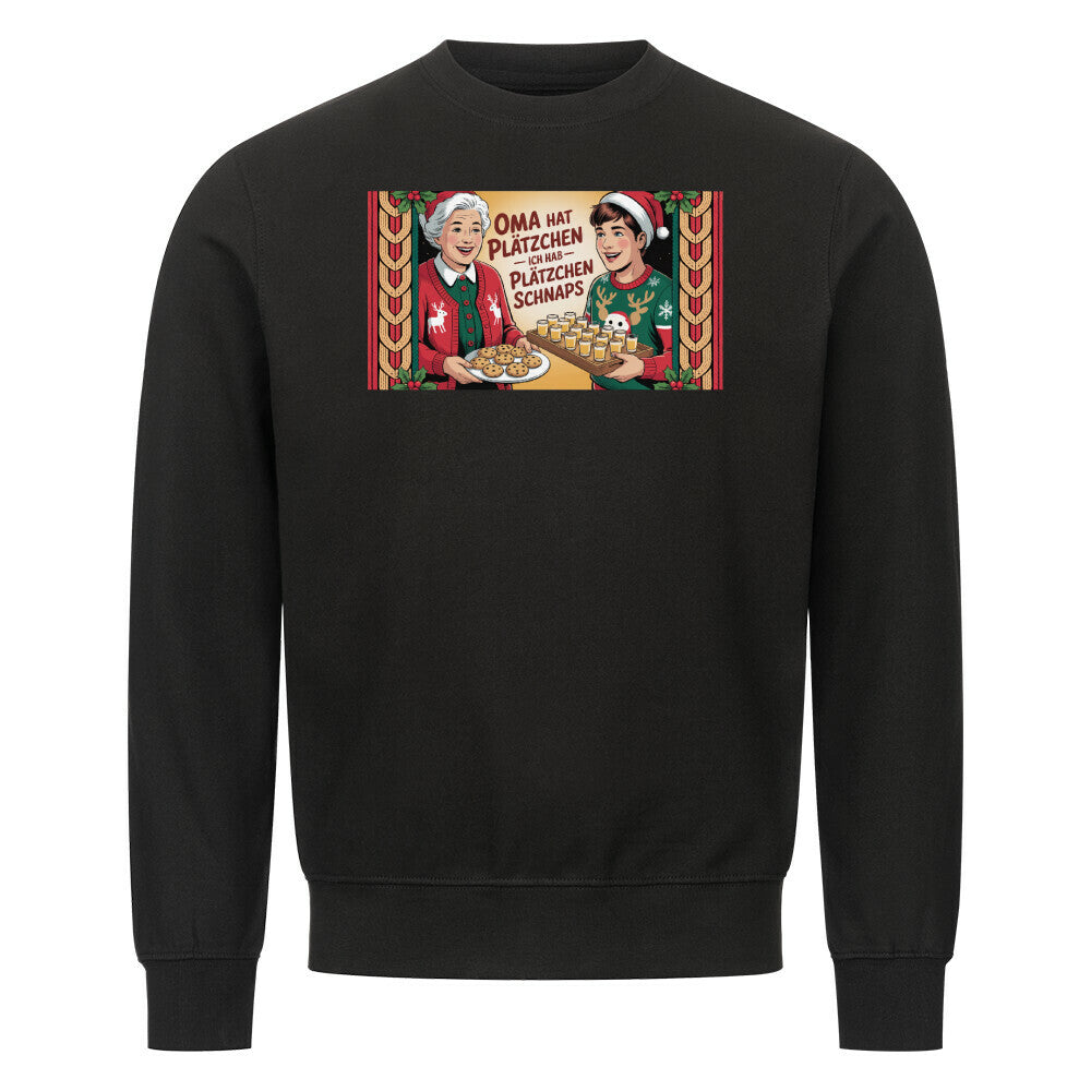 Image for color: schwarz