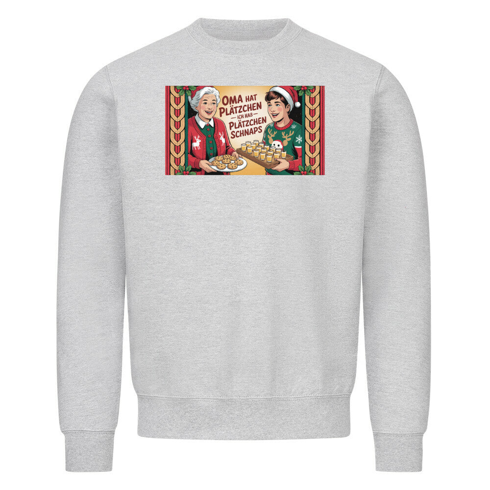 Image for color: heather grey