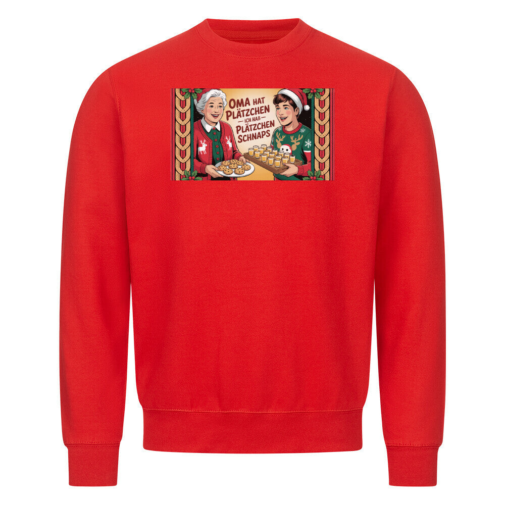 Image for color: rot