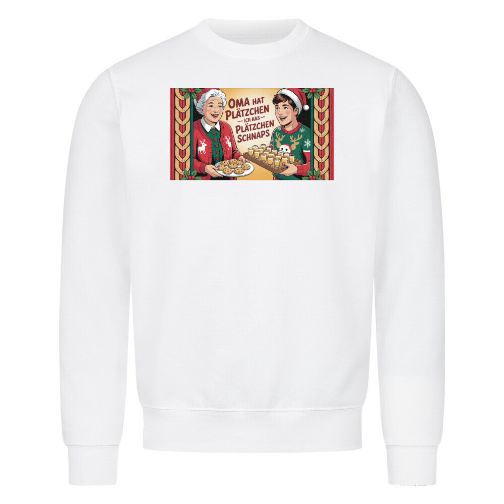 Image for color: weiß