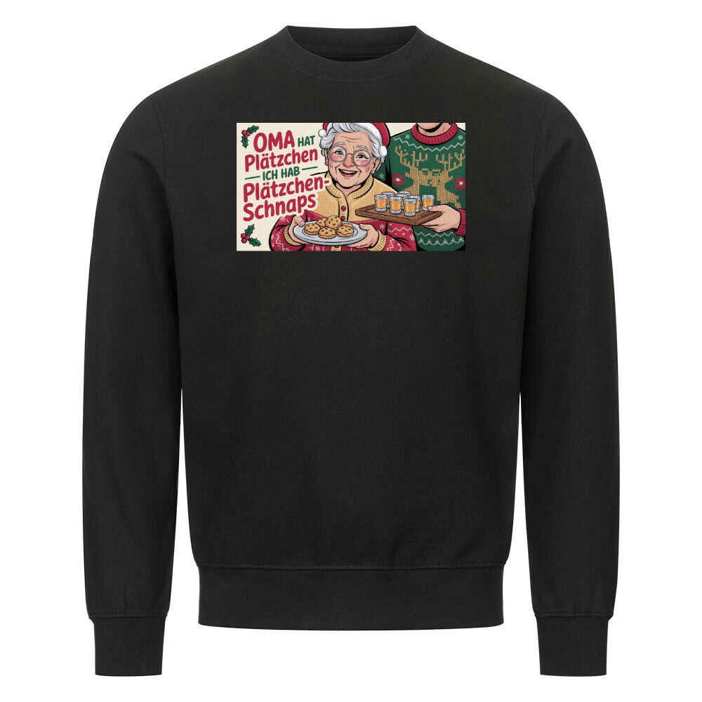 Image for color: schwarz