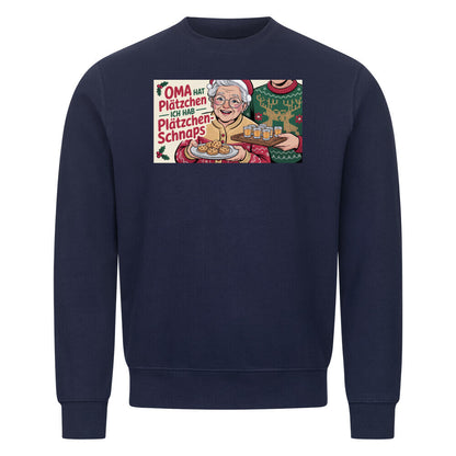 Image for color: navy blue