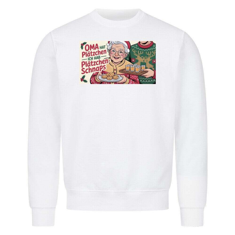 Image for color: weiß