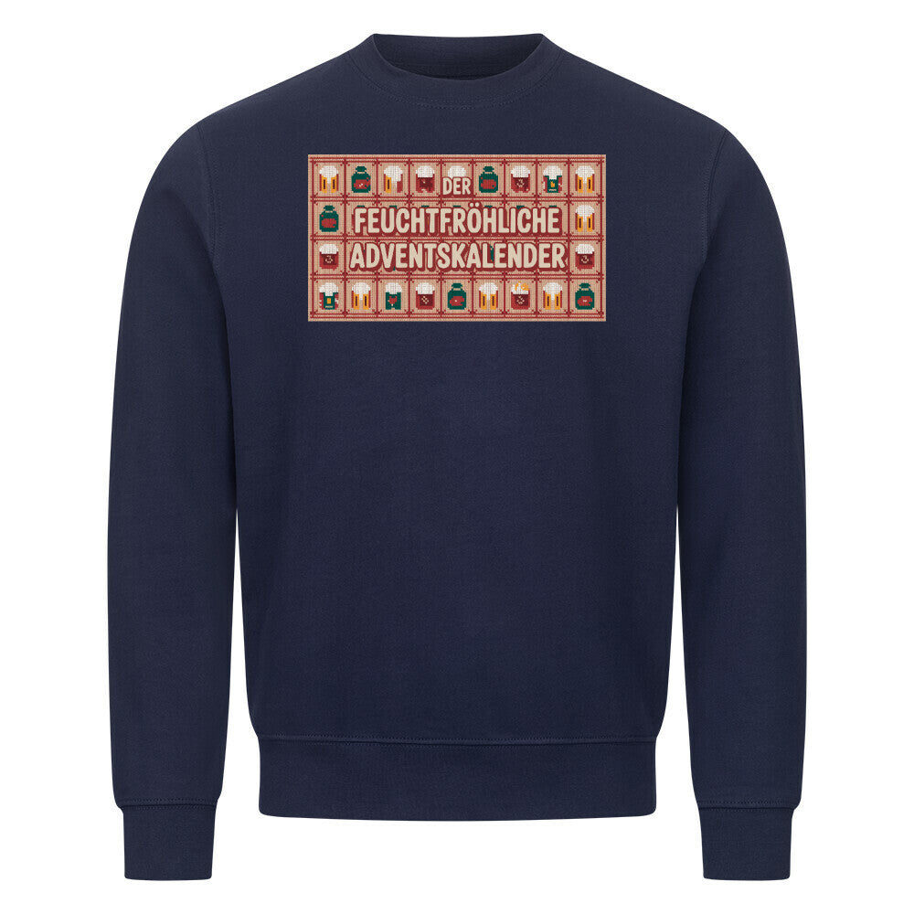 Image for color: navy blue