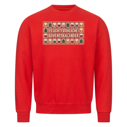 Image for color: rot