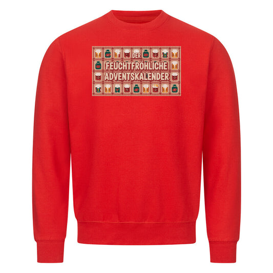 Image for color: rot