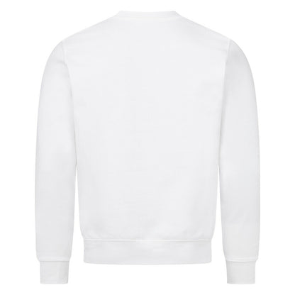 Image for color: weiß