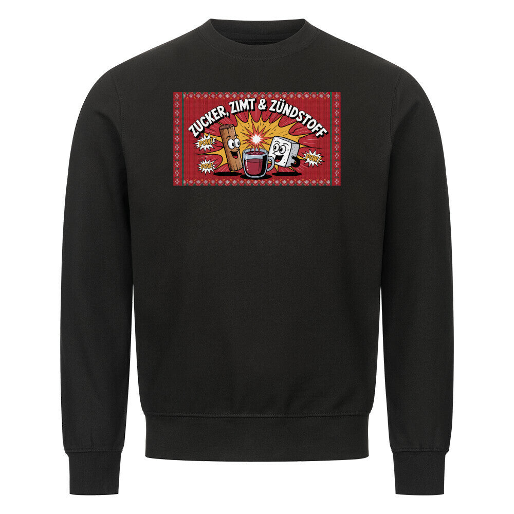 Image for color: schwarz