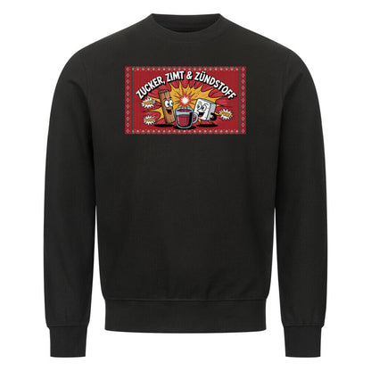 Image for color: schwarz