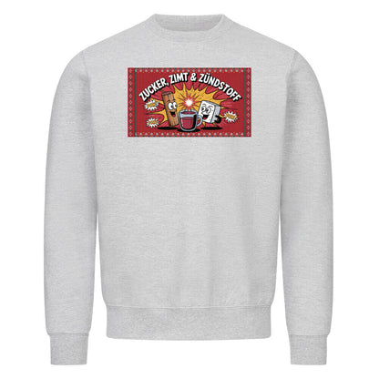 Image for color: heather grey