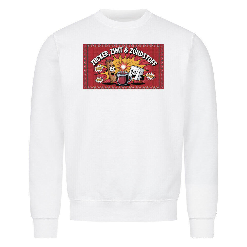 Image for color: weiß