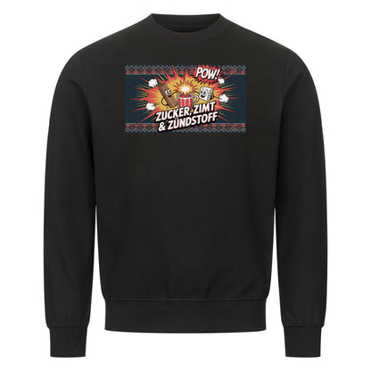 Image for color: schwarz