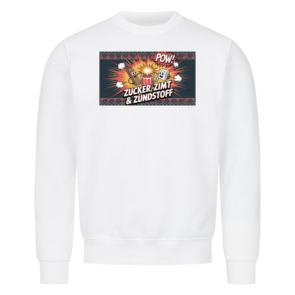 Image for color: weiß