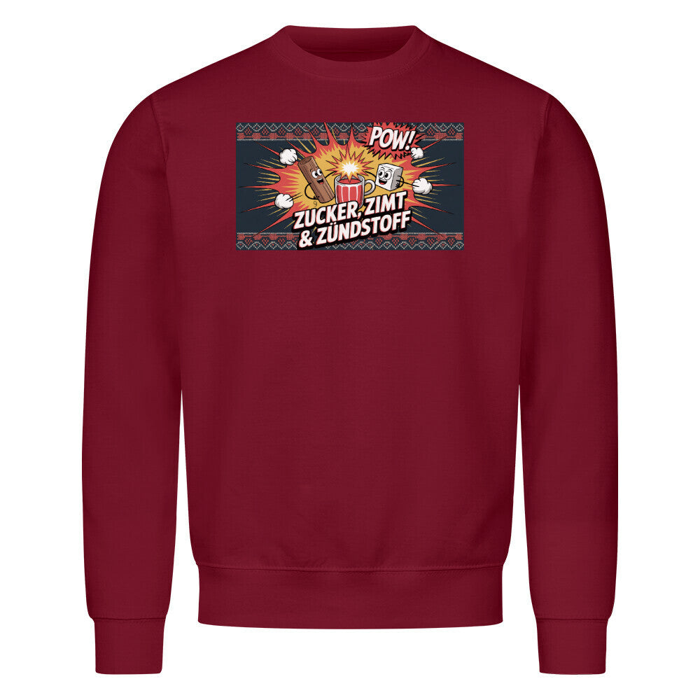 Image for color: burgunder