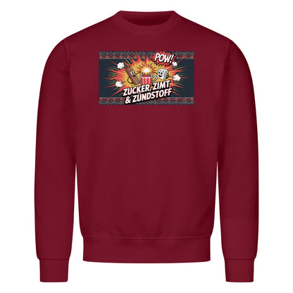 Image for color: burgunder