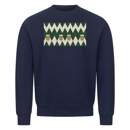 Image for color: navy blue