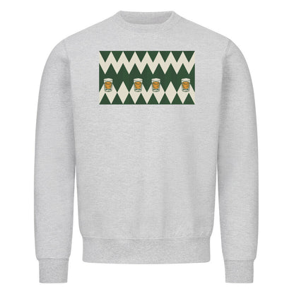 Image for color: heather grey