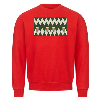 Image for color: rot