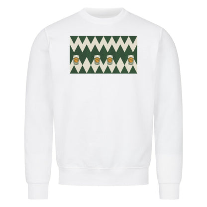 Image for color: weiß