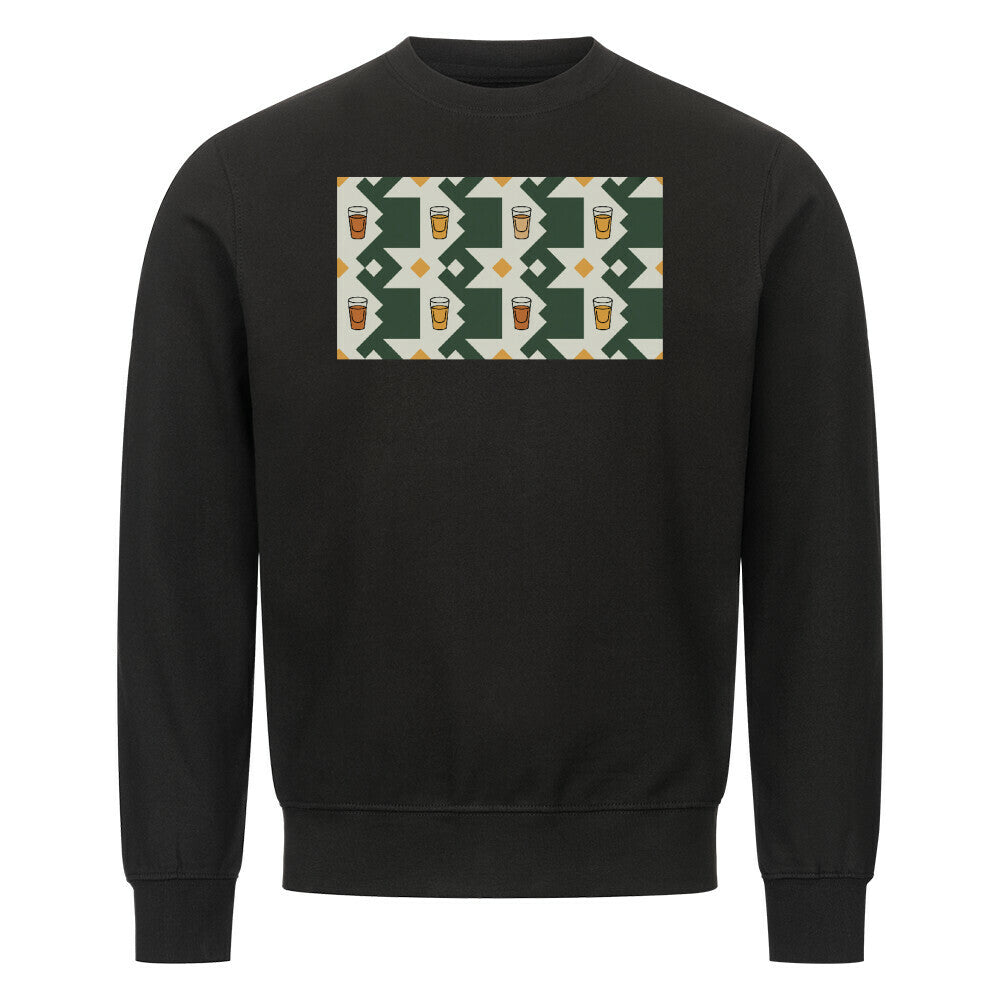 Image for color: schwarz