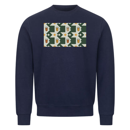 Image for color: navy blue