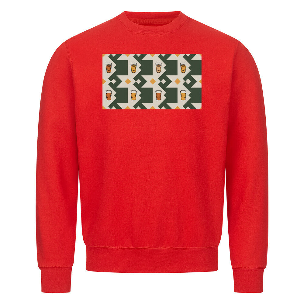 Image for color: rot